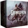 Grimcoven: Hunters Expansion (Standard Edition)