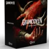 Grimcoven: Miniatures Box