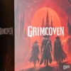 Grimcoven Standard Edition