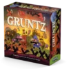 Gruntz
