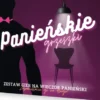 Grzeszki panieńskie - zestaw gier panieńskich