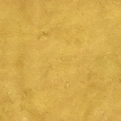 Gumowa mata do gry Star Wars Shatterpoint: Piaszczysta Pustynia