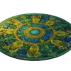 Gumowe Znaczniki do Age of Sigmar 4e - Zaczarowana Mozaika