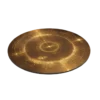 Gumowe Znaczniki do Age of Sigmar 4e - Astral Nexus