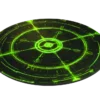 Gumowe Znaczniki do Age of Sigmar 4e - Mistyczna Świątynia
