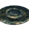 Gumowe Znaczniki do Age of Sigmar 4e - Górski Krąg