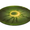 Gumowe Znaczniki do Age of Sigmar 4e - Toksyczna Pułapka