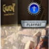 Gwint: Legendarna gra karciana - Playmat - Scoia'tael