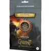 Gwint: Legendarni bohaterowie z ballad - Nilfgaard