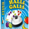 Halli Galli