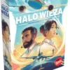 Halo, wieża!