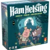 Ham Helsing