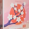 Hanami + mini expansion (edycja angielska)