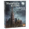 Hapsburg Eclipse: The Great War in Eastern Europe 1914-1916