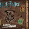 Harry Potter: Hogwarts Battle (edycja polska)