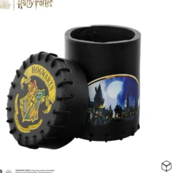 Harry Potter. Kubek na kości Hogwart