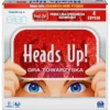Heads Up!