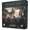 Hegemony (edycja polska)