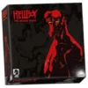 Hellboy: The Board Game
