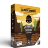 Helvetiq Bandido (edycja polska)