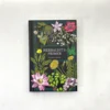 Herbalist's Primer RPG (Hardcover)