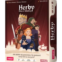Herby