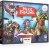 Hero Realms (edycja polska)