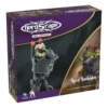 Heroscape: Imperator Kayne Army Expansion