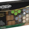 Heroscape: Lands of Valhalla Terrain Expansion
