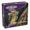 Heroscape: Scavorith Lord of Ruin Army Expansion