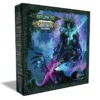 HEXplore It: The Forests of Adrimon – Return to the Forests of Adrimon