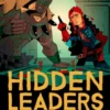 Hidden Leaders: Duel