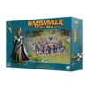 High Elf Realms: Phoenix Guard (Warhammer: The Old World)