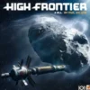 High Frontier 4 All