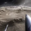 High Frontier 4 All: Module 3 – Conflict
