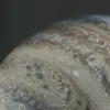 High Frontier 4 All: Tools 1