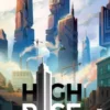 High Rise