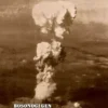 Hiroshima 1945. Bosonogi Gen - tom 1 (nowe wydanie)