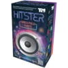 Hitster Disco Polo Party (edycja polska)