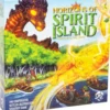 Horizons of Spirit Island