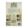Horizons of Spirit Island: Classic Spirit Panel Boards