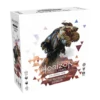Horizon Zero Dawn: The Board Game – Rockbreaker (uszkodzony)