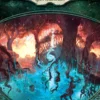 Horror w Arkham: Gra Karciana - Gdzie czeka zagłada (Dziedzictwo Dunwich)