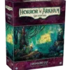 Horror w Arkham: Gra karciana - Zapomniana Era - Rozszerzenie kampanijne