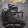 Horseless Carriage