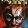 Hostage Negotiator: Ultimate Box