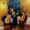 House of Fado