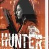 Hunter: The Reckoning RPG 5th Edition: Core Book