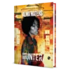 Hunter: The Reckoning RPG 5th Edition: Alma Maters