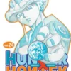 Hunter x Hunter - tom 24